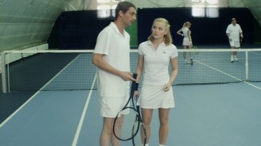 Реальные пацаны, 3 сезон, 13 серия. Три года спустя