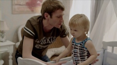 Реальные пацаны, 3 сезон, 24 серия