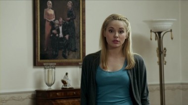 Реальные пацаны, 4 сезон, 10 серия