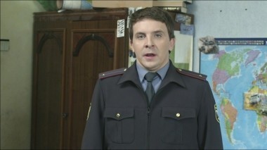 Реальные пацаны, 4 сезон, 12 серия