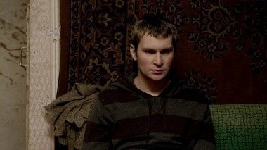 Реальные пацаны, 4 сезон, 13 серия