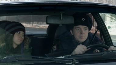 Реальные пацаны, 4 сезон, 15 серия