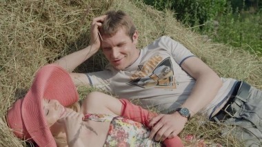 Реальные пацаны, 4 сезон, 32 серия