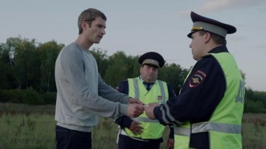 Реальные пацаны, 4 сезон, 33 серия