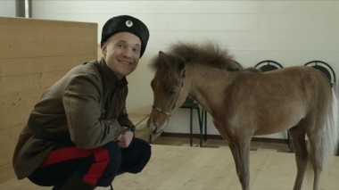 Реальные пацаны, 5 сезон, 11 серия