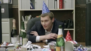 Реальные пацаны, 5 сезон, 12 серия