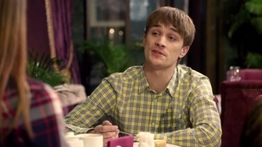 Реальные пацаны, 5 сезон, 27 серия