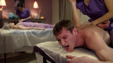 Реальные пацаны, 5 сезон, 31 серия