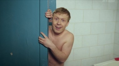 Реальные пацаны, 5 сезон, 4 серия