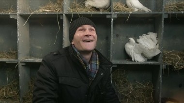 Реальные пацаны, 5 сезон, 6 серия