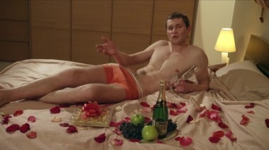 Реальные пацаны, 5 сезон, 7 серия