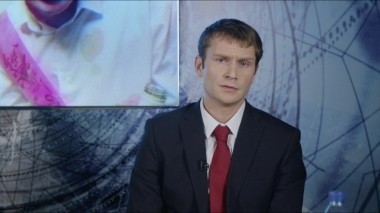 Реальные пацаны, 5 сезон, 8 серия