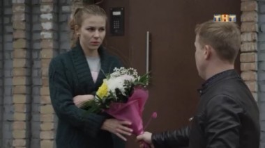 Реальные пацаны, 6 сезон, 14 серия (29.03.2018)