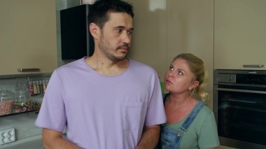 Реальные пацаны, 7 сезон, 2 серия (25.03.2019)