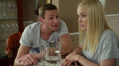 Реальные пацаны, 7 сезон, 3 серия (25.03.2019)