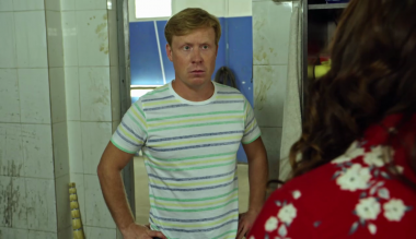 Реальные пацаны, 7 сезон, 6 серия (28.03.2019)