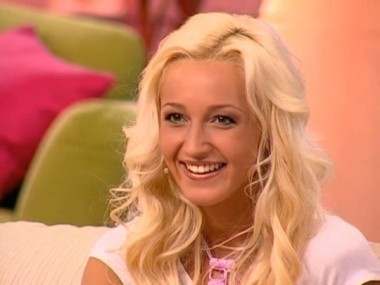 Роман с Бузовой, 14 выпуск