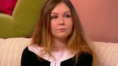 Роман с Бузовой, 15 выпуск. Женские капризы