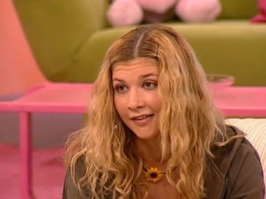 Роман с Бузовой, 18 выпуск. Как заработать миллиард