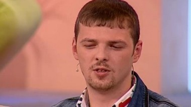 Роман с Бузовой, 7 выпуск