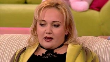 Роман с Бузовой, 8 выпуск. Феминизм