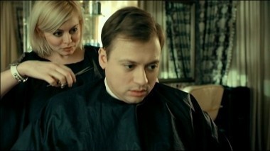 САШАТАНЯ, 1 сезон, 17 серия