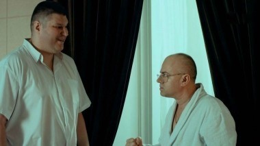 САШАТАНЯ, 2 сезон, 23 серия