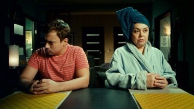 САШАТАНЯ, 2 сезон, 33 серия