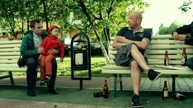 САШАТАНЯ, 2 сезон, 39 серия