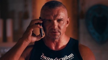 САШАТАНЯ, 3 сезон, 2 серия