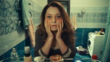 САШАТАНЯ, 3 сезон, 20 серия