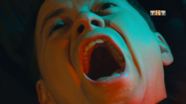 САШАТАНЯ, 3 сезон, 34 серия