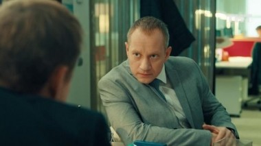 САШАТАНЯ, 5 сезон, 37 серия (25.12.2019)