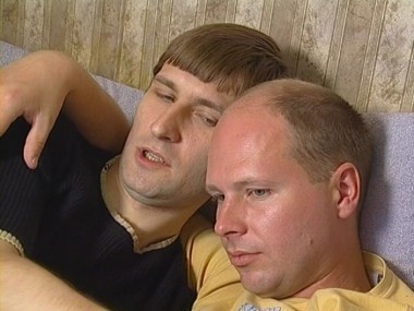 Секс с Анфисой Чеховой, 2 сезон, 10 серия. Любовный недуг