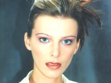 Секс с Анфисой Чеховой, 2 сезон, 30 серия. Секс-детали