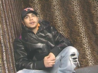 Секс с Анфисой Чеховой, 3 сезон, 8 серия