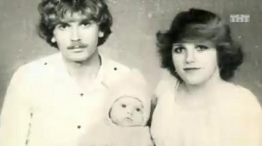 Секс с Анфисой Чеховой, 3 сезон, 16 серия