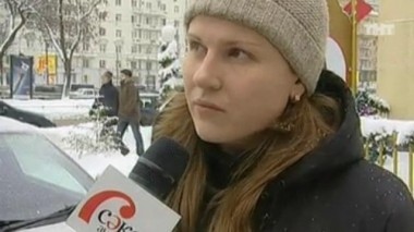 Секс с Анфисой Чеховой, 3 сезон, 4 серия. Сексзащита