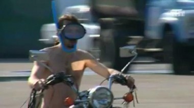 Секс с Анфисой Чеховой, 3 сезон, 34 серия