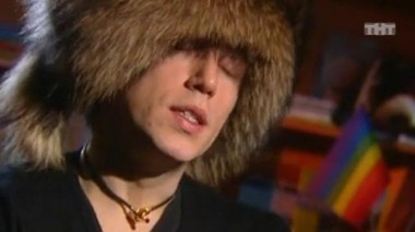 Секс с Анфисой Чеховой, 3 сезон, 52 серия