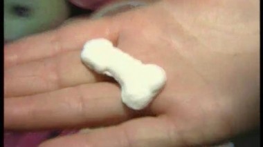 Секс с Анфисой Чеховой, 3 сезон, 7 серия