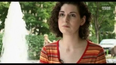 Секс с Анфисой Чеховой, 4 сезон, 11 серия. Секс-понимание