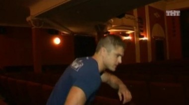 Секс с Анфисой Чеховой, 4 сезон, 17 серия. Секс в моде