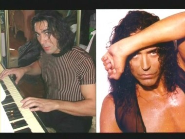 Секс с Анфисой Чеховой, 4 сезон, 2 серия. Секс-недоразумение