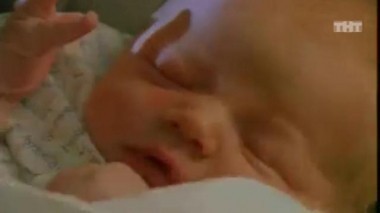 Секс с Анфисой Чеховой, 4 сезон, 22 серия. Секс-демография