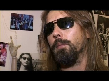 Секс с Анфисой Чеховой, 4 сезон, 30 серия. Секс в искусстве