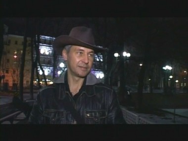 Секс с Анфисой Чеховой, 4 сезон, 51 серия. Секс и профессия