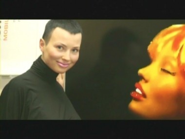 Секс с Анфисой Чеховой, 4 сезон, 52 серия. Женское начало