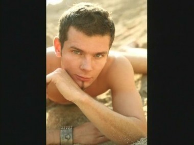 Секс с Анфисой Чеховой, 4 сезон, 73 серия