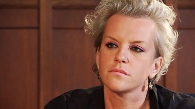 Школа экстрасенсов, 1 сезон, 12 выпуск. Специальный выпуск (23.06.2019)